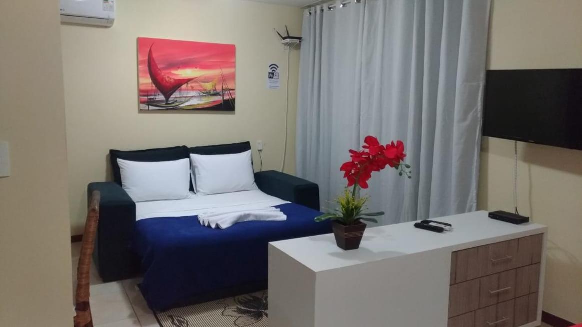 Solar Pipa Flats Apartment *