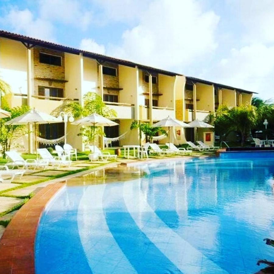 Solar Pipa Flats Apartment