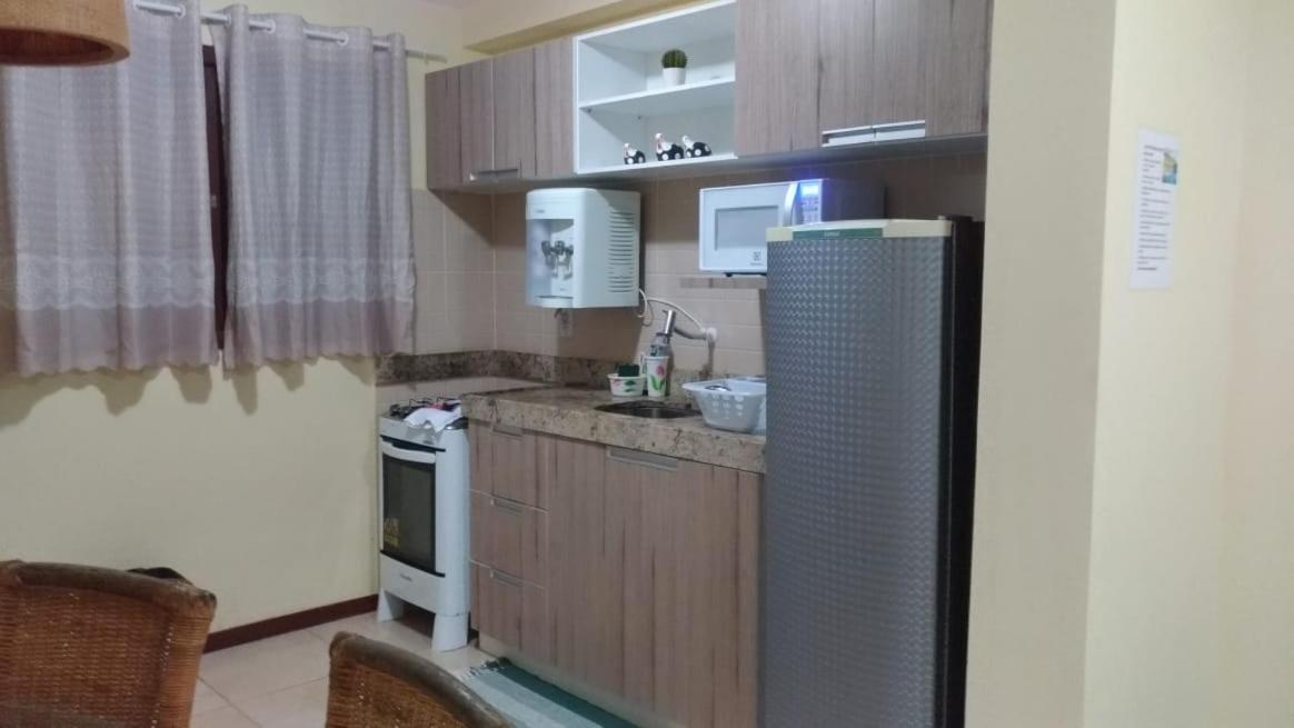Solar Pipa Flats Apartment *