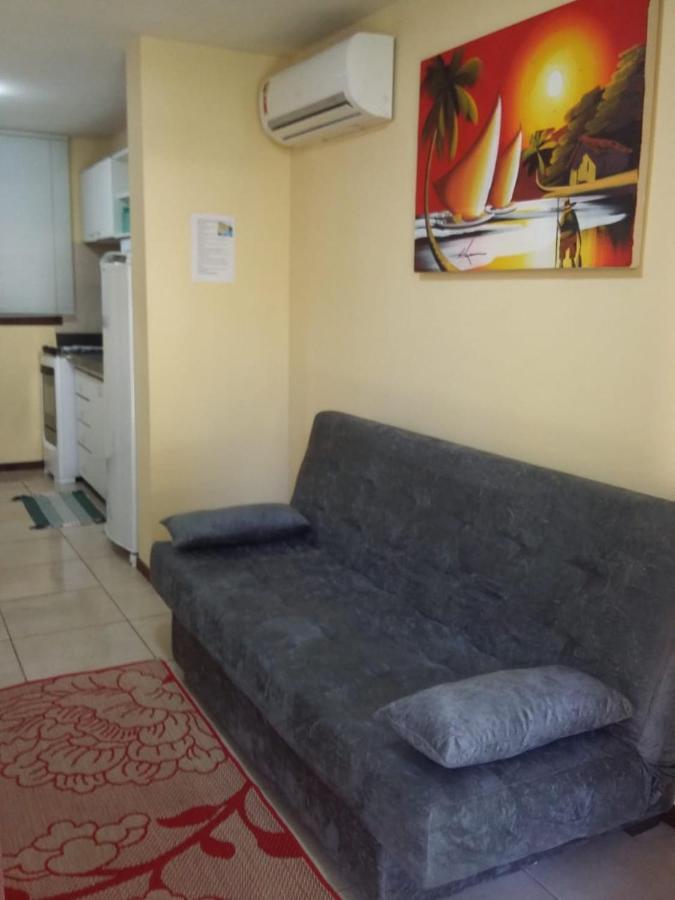 Apartment Solar Pipa Flats Praia de Pipa