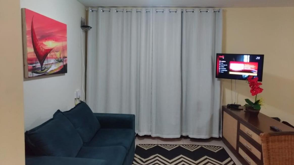 Solar Pipa Flats Apartment *